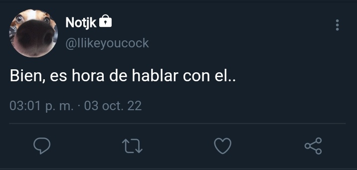 Kook_plantita's tweet photo. 💼24

Volví, me extrañaron 😓 citen esto para que den ideas, si? Por fissssss malditos, háganlo 😭 https://t.co/MPtoI9KsVC