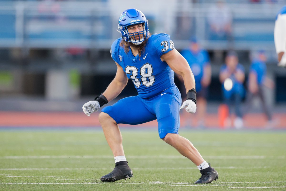 damian jackson tweet media