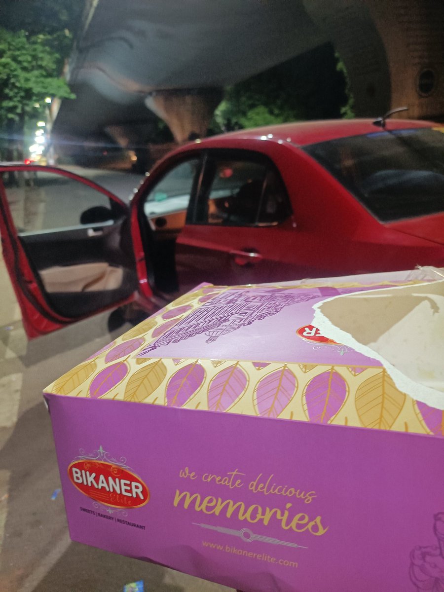 Santosh_50's tweet photo. Thank you Uber for your continuous support and helping us with our food drives ! 🥰💚 
#Uberhamarasathi ♥️

#MoveWhatMatters #Uber #RHA #RobinHoodArmy #Patna #Bihar
@rha_india @Amishi_1902
@Uber_India https://t.co/hG0ZeaESe0