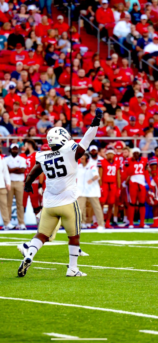 Kyle_Thomas9's tweet photo. #JUCOPRODUCT 
Trust..The…Process 🥋 https://t.co/PDTbmPFIDg