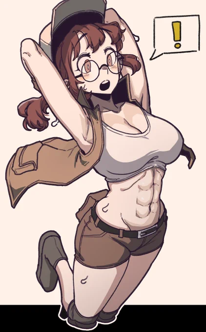 Fio  