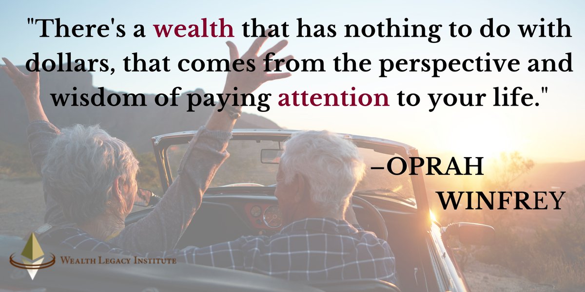 WLILegacy's tweet photo. Create connections and create the retirement you desire. Check out our resource page for ways to make your retirement the best it can be. https://t.co/z8Pmc87qul https://t.co/A1Wh6k0WqR