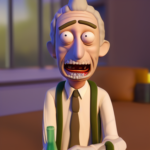 ❤️follow us❤️
💙Nfts_calendar💙
+++++++++++++++++++++++++++++++
#NFT #NFTsales #art #ArtistNSFW #news
#Giveaway #colector #Calendar #ElonMusk #today