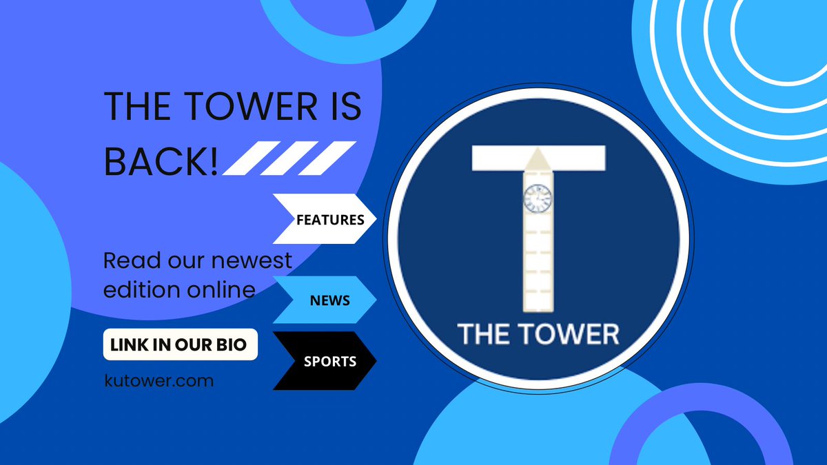 Our newest edition is coming soon! Check our website, link in bio.