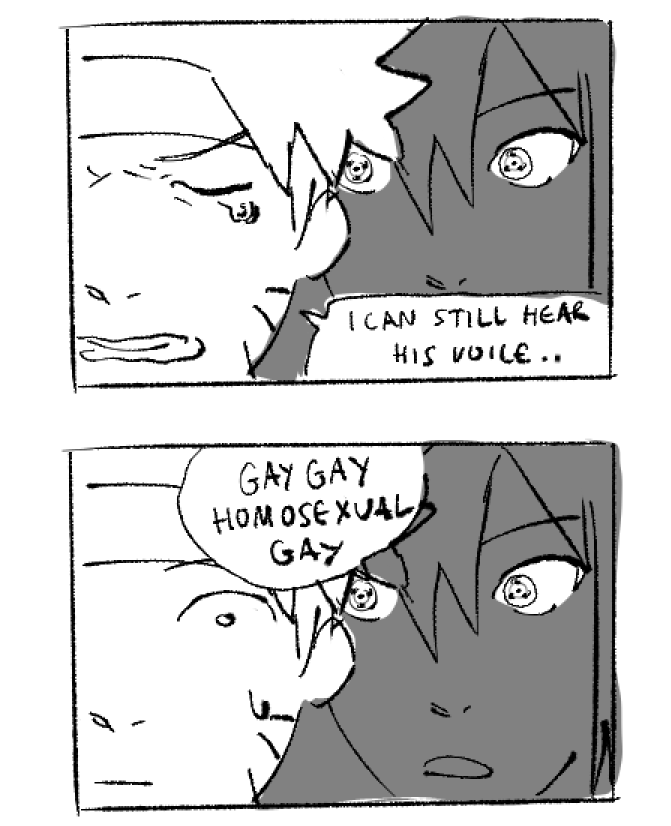 <a href="/nyansougi/">nyaa.oi | comms open</a>