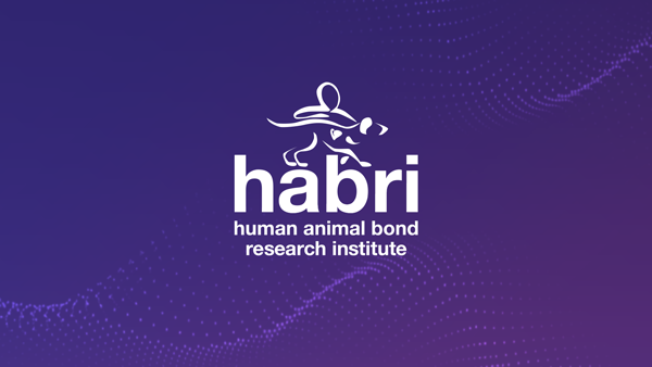 HABRITweets's tweet photo. HABRI is proud to announce its 2023 request for proposals (RFP) to investigate the vital role of the human-animal bond in the health and well-being of individuals, families, cultures and communities. https://t.co/TvfvibBaYo