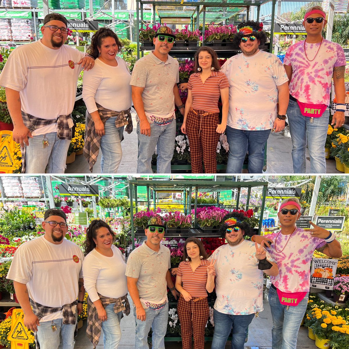 Andrew Maalouf tweet media