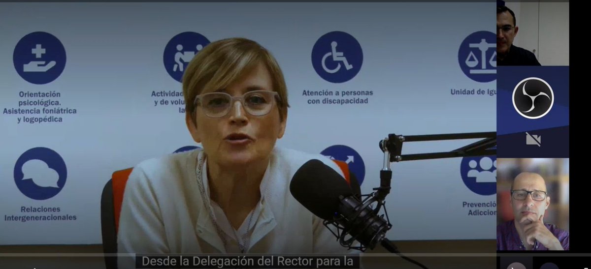 jmprietolobato tweet picture