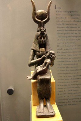 NdooleJunior's tweet photo. Déesse #Isiris,#Aïsata,#Aset,#Asit;épouse fidèle, même après la mort de son époux, celui aussi de la mère dévouée et protectrice de l'enfance.
Hommage et honneur à cette déesse #kama👸🏿🖤🌍 🙅🏿♂️connue sous autre figure...
#PNCJr https://t.co/m3wzI1O9T0