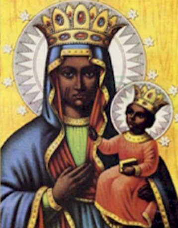 NdooleJunior's tweet photo. Déesse #Isiris,#Aïsata,#Aset,#Asit;épouse fidèle, même après la mort de son époux, celui aussi de la mère dévouée et protectrice de l'enfance.
Hommage et honneur à cette déesse #kama👸🏿🖤🌍 🙅🏿♂️connue sous autre figure...
#PNCJr https://t.co/m3wzI1O9T0