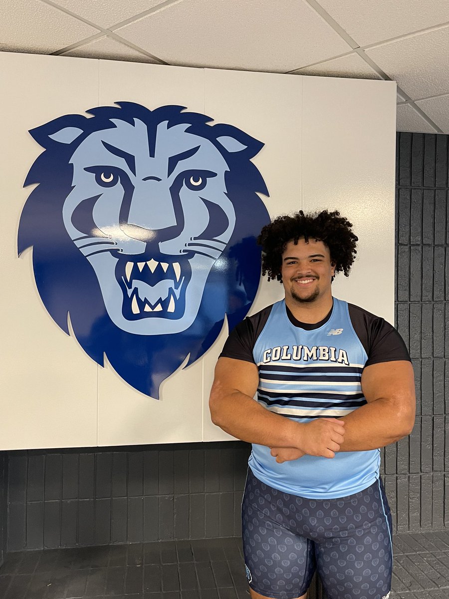 Karon Johnson tweet media