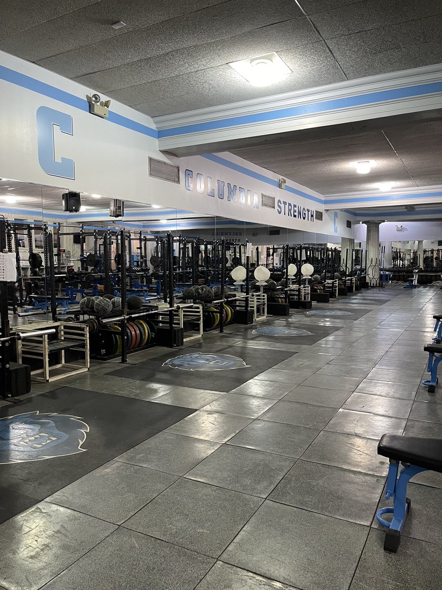 Karon Johnson tweet media