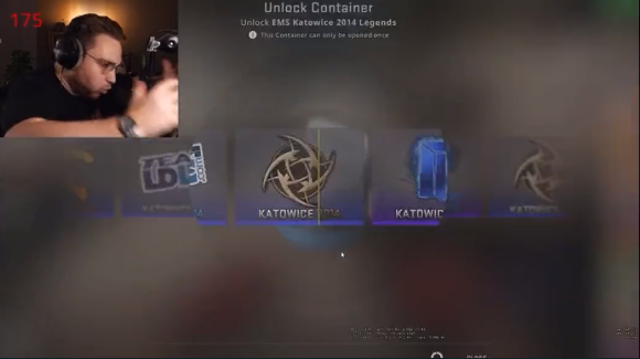 CounterStrike's tweet photo. @ohnePixel @incivik nt. https://t.co/iL57CkzpiW