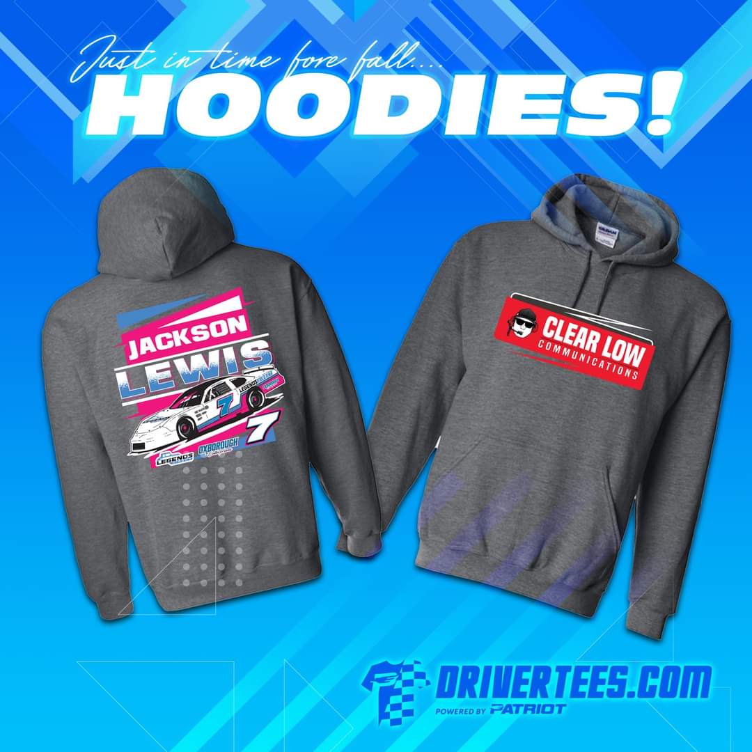 Patriot Media & Marketing Services tweet media