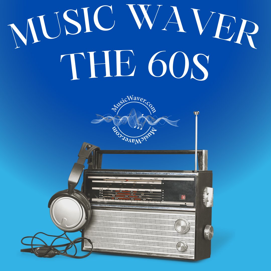 Val Ellis tweet media