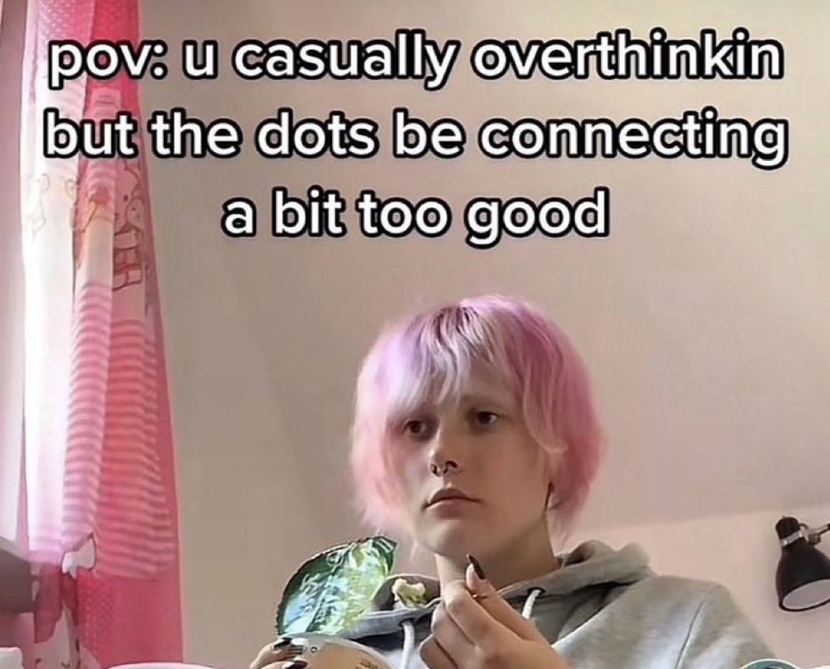 ⋆ (@tristehomo) on Twitter photo 