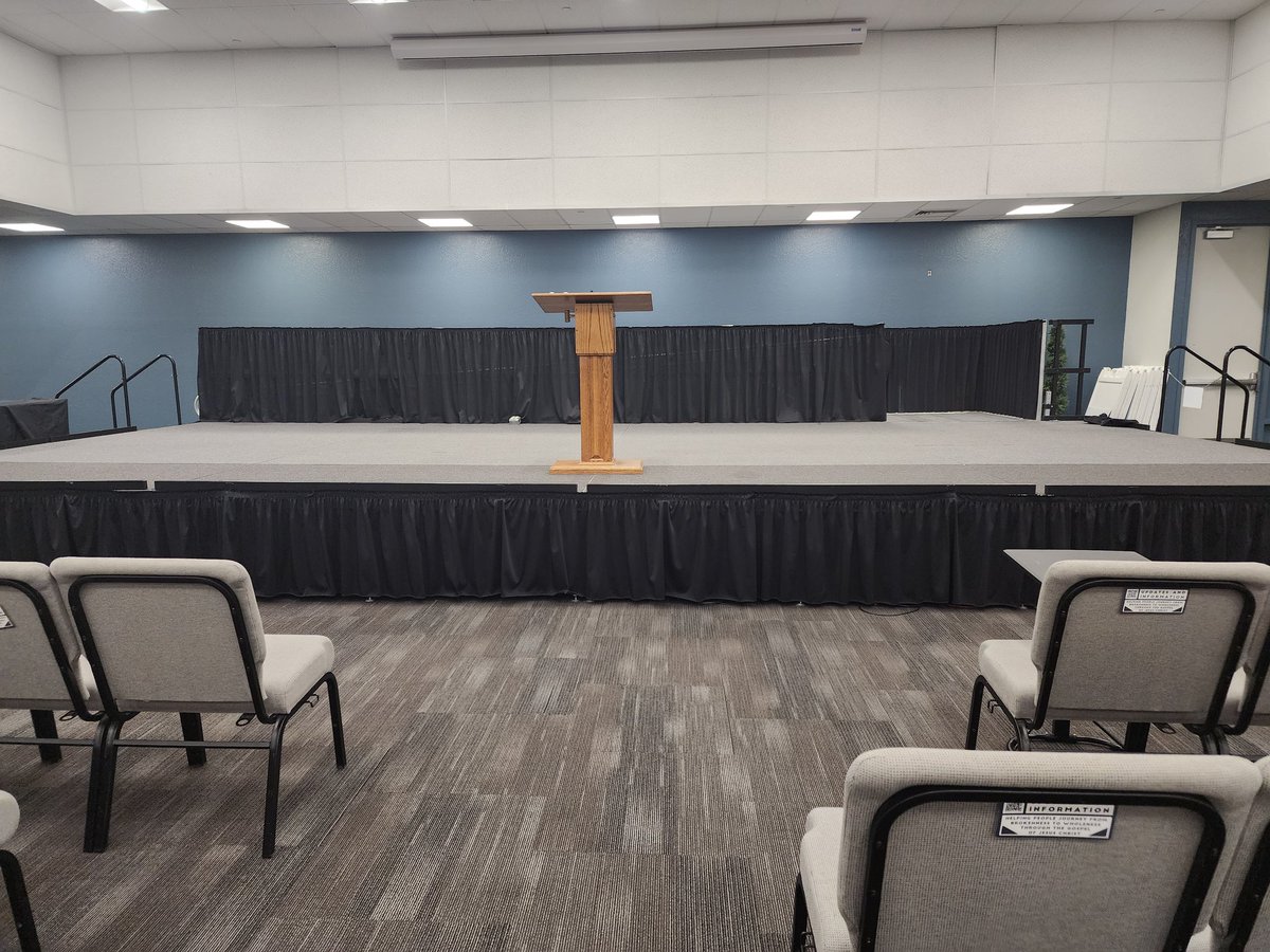 yshimojyo's tweet photo. Teen Vision from @ValVerdeUSD in the house setting up for the @step_stem_ie  #STEPCon22! @Bourns for October 6! 
@RCOESTEM Have you registered your students?  https://t.co/axZtPsGpxs  Inspiring students toward careers in STEM. https://t.co/xzaQMXUhuj