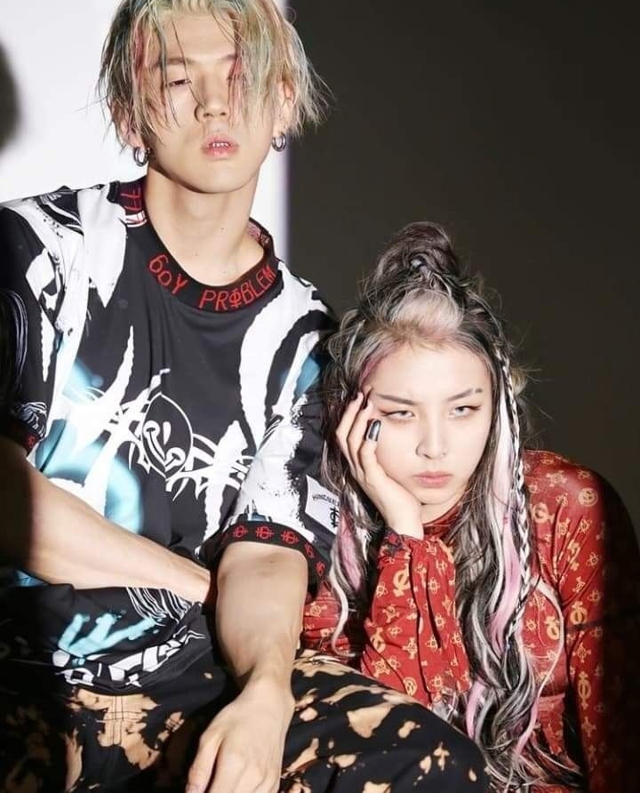 HourlyBestMan's tweet photo. 👑 ♦️

 #Jiwoo #Bwoo #HAPPY_JIWOO_DAY 
#BM #KARD #비엠 #카드 #지우 https://t.co/yFI4mkkQD6