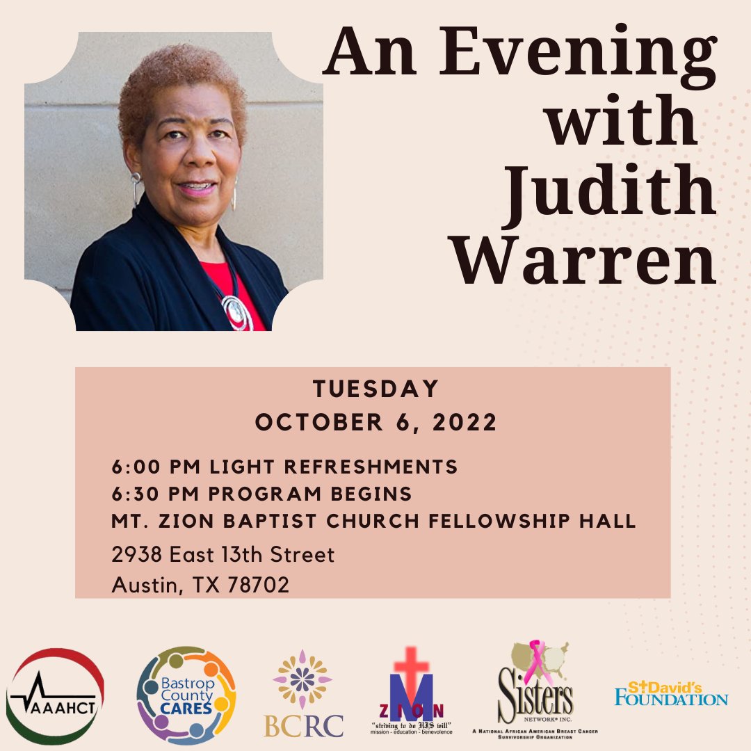 Breast Cancer Resource Center (BCRC) tweet media