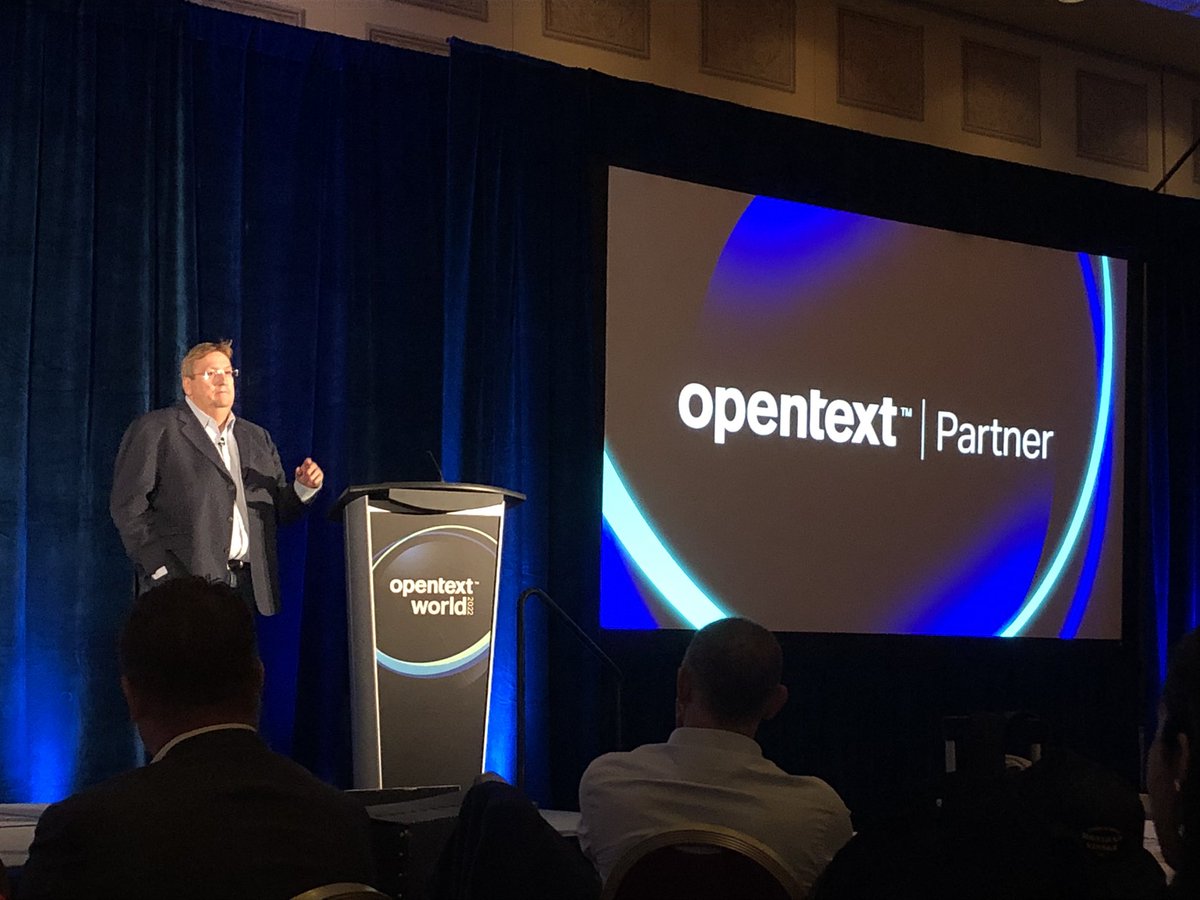 jeroen jansen tweet media