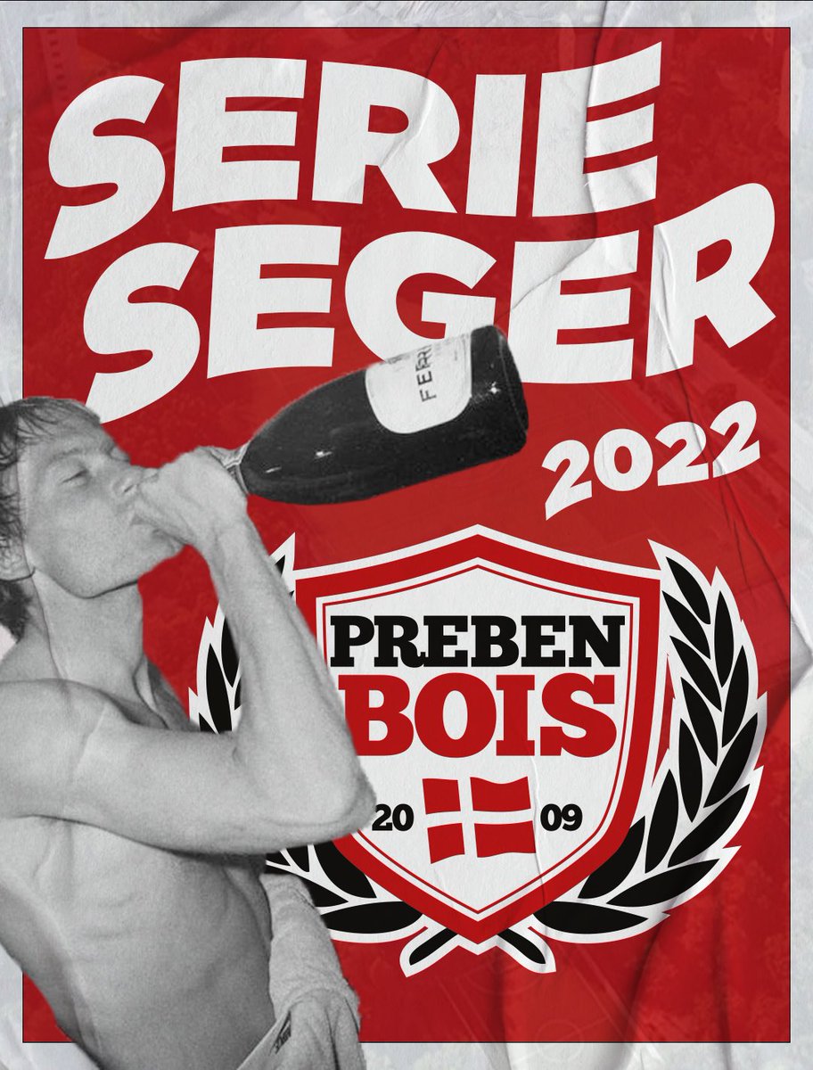 Prebenbois tweet media