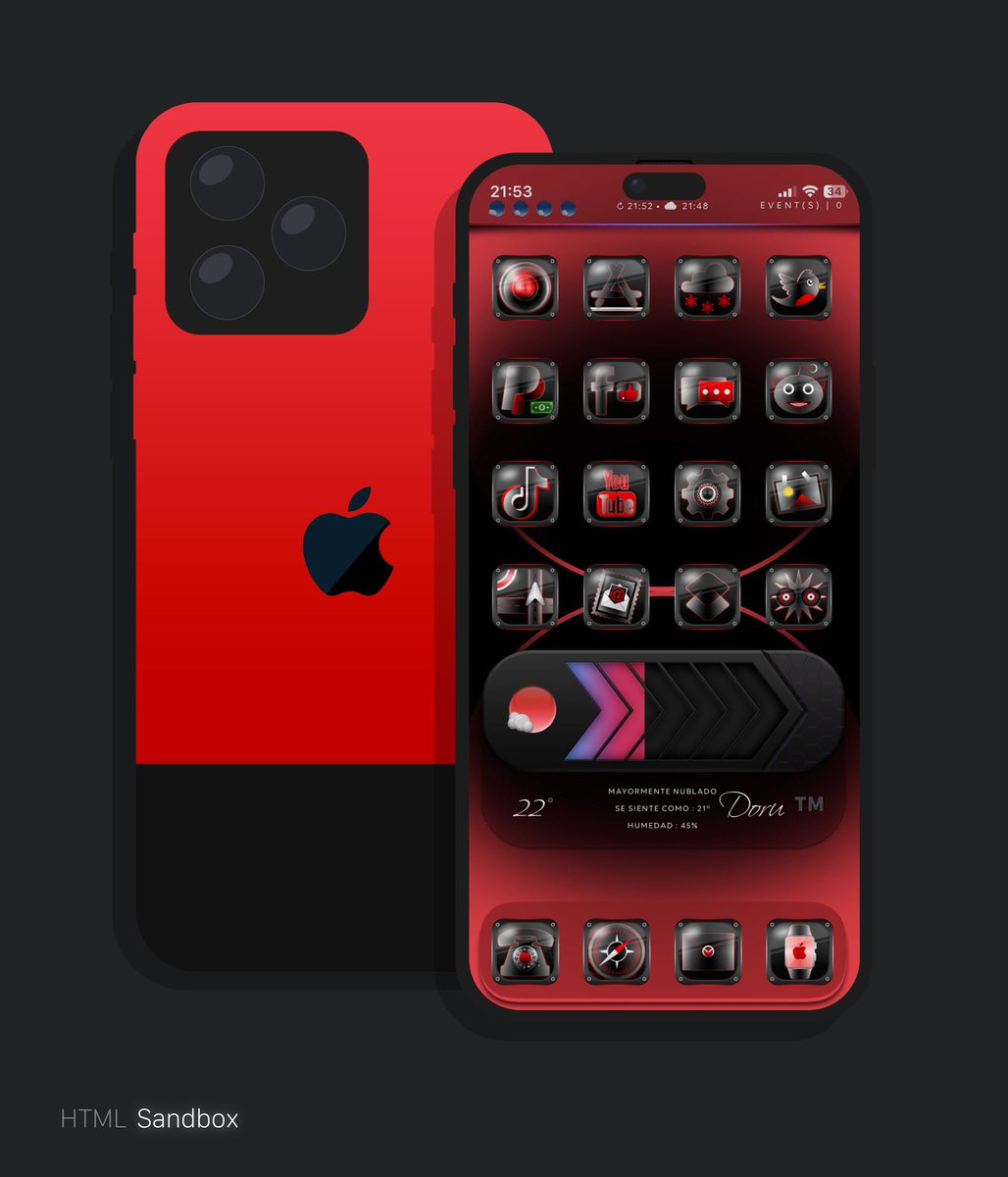 sel6012000's tweet photo. #Monday #New #Innovation @kleinmone @Attairdu57slm @thewaytozion 🔥🔥🔥 @seperior_82 #WIP #3llegant @ThemeriverArt #WallMod @LtDansLegzzz @FerStarkM @jufragacri @PONY04736246 @Dazednconfuzed4 @SolShulz30 🍻🎉🔥 https://t.co/dwmibhxxm9