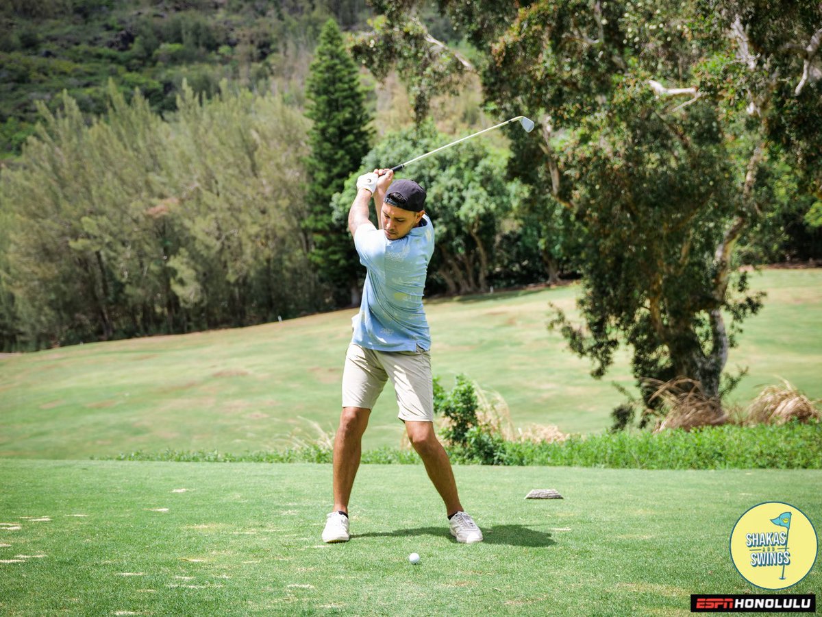 ESPN Honolulu tweet media