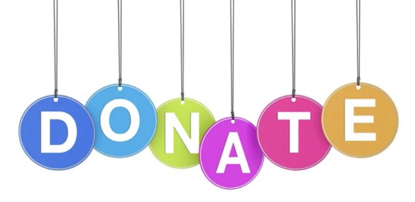 brown_elc's tweet photo. We are accepting donations in PSG for our work with @PennypitTrust for Christmas and New Year Support for our communities. You can donate to any of our community centres; crackers, chocolates, shortbread, toiletries, new blankets, new hot water bottles, new hats/gloves/scarf https://t.co/alGMLqv23a
