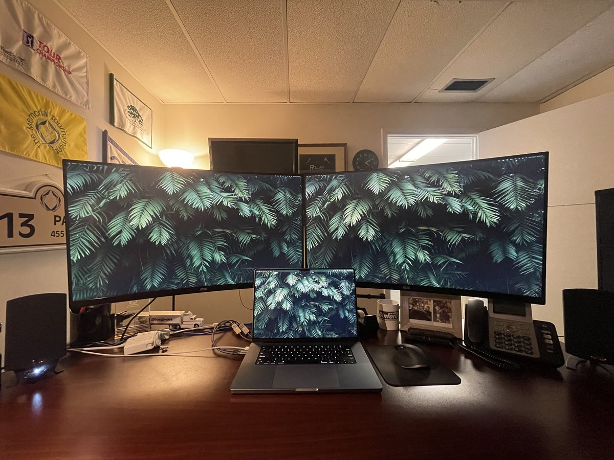 MikeRollinsSIP's tweet photo. FINALLY, back at #MegaDesk; but, only have a week with her.

Off to #TEXAS on Saturday &amp; then #Canada the week after that to see @TaytheMechanic. https://t.co/qUjfpWc3nx