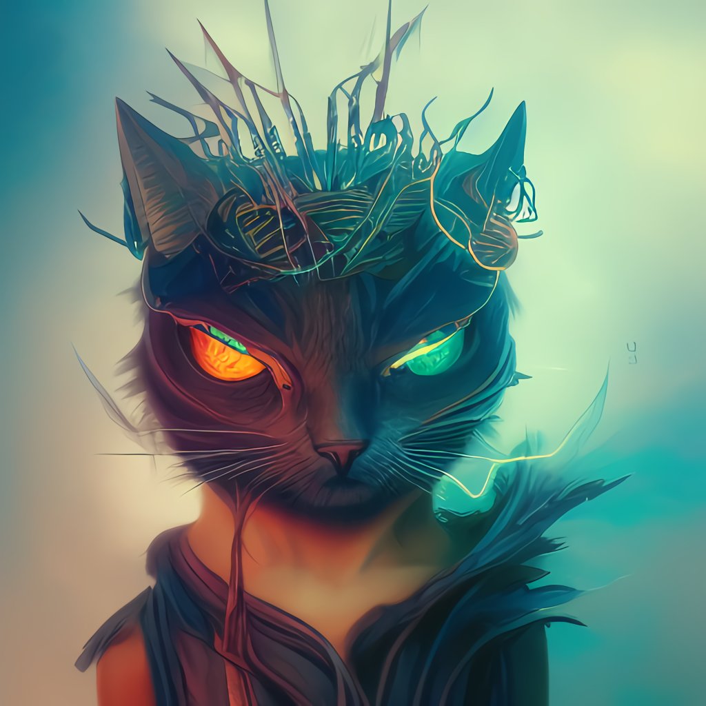 ❤️<a href="/worldcat_ai/">worldcat.ai</a>❤️
🔥1/1 Edition (Polygon)🔥

🎉🎉🎉🎉🎉🎉🎉🎉🎉🎉🎉🎉
#cat #CatsOfTwitter  #catnft #cats  #NFTDay  #nfts #AI  #NFTAirdrop   #art  #news  #WorldCatDay  #opensea  #nftcollector  #OpenSeaNFT  #ETH  #NFTartist  #NFTcollectibles #NFTGiveaway