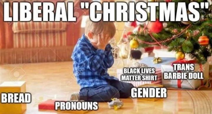 RightWingCope's tweet photo. facebook is an interesting place https://t.co/YjknfsYDhl