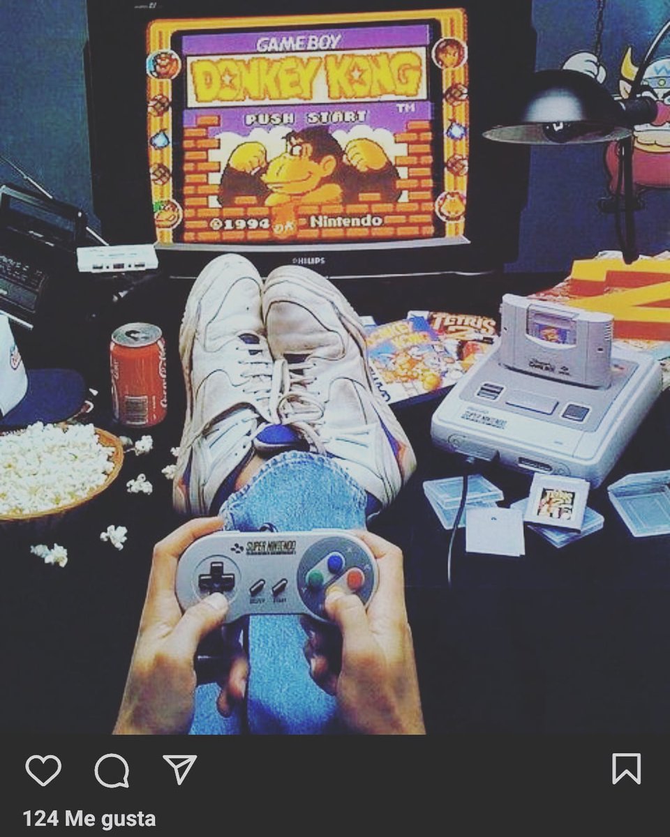 gamer_ctr's tweet image. 