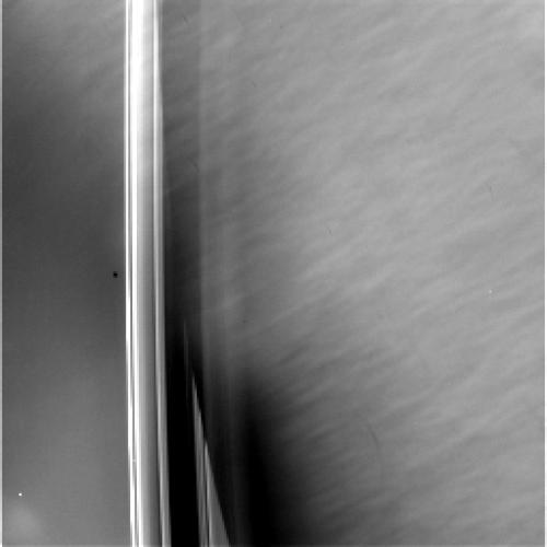 bitsofsaturn's tweet photo. A bit of Saturn https://t.co/cD8m35KU15