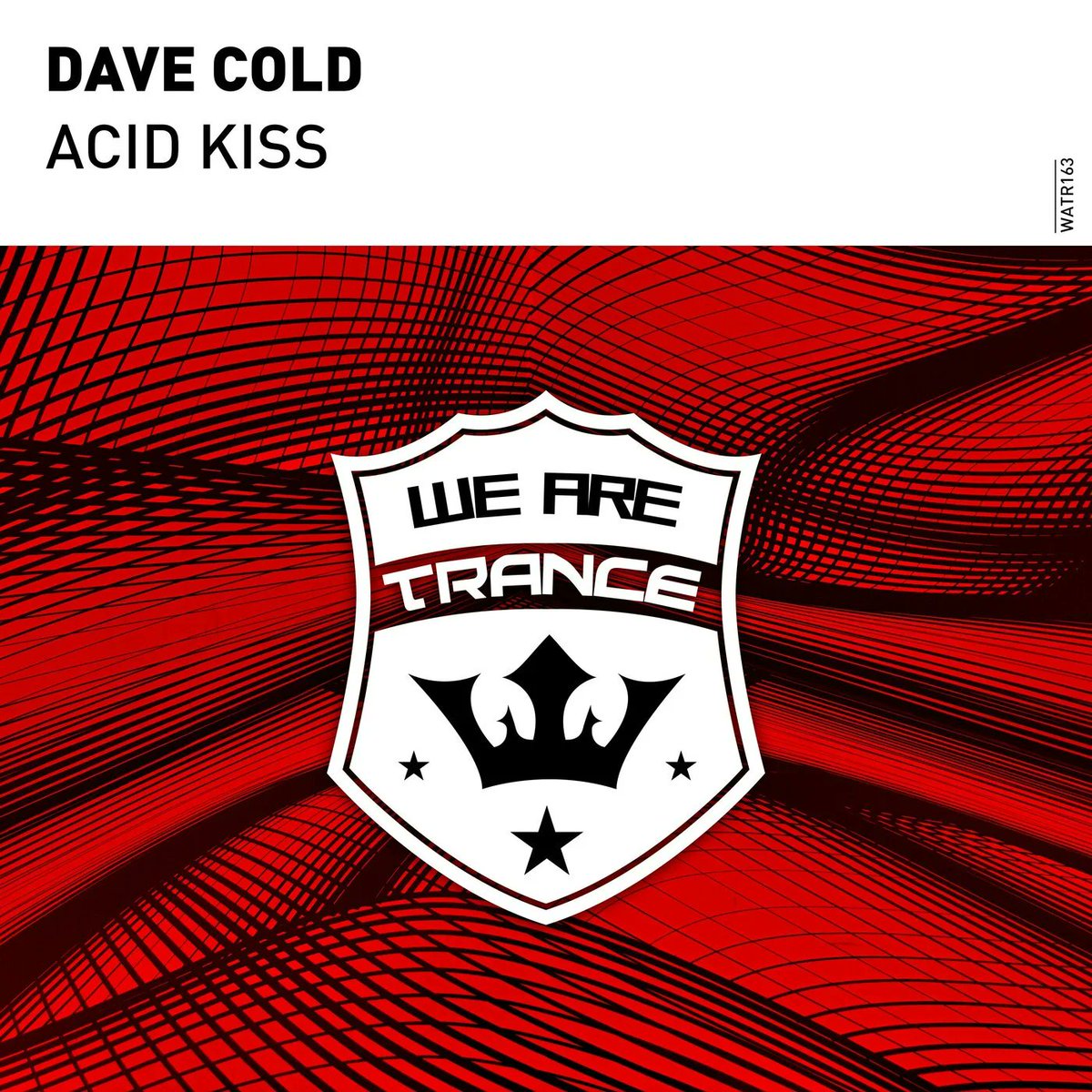 MB 16: <a href="/DaveCold/">DaveCold</a>  - Acid Kiss (Extended Mix)  [<a href="/WeAreTranceRec/">We Are Trance</a>]