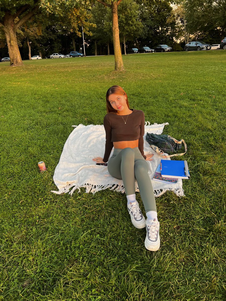Schenley sunsets >