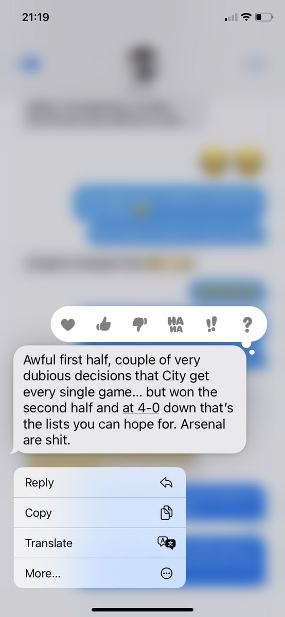 Russ Mainwaring tweet media