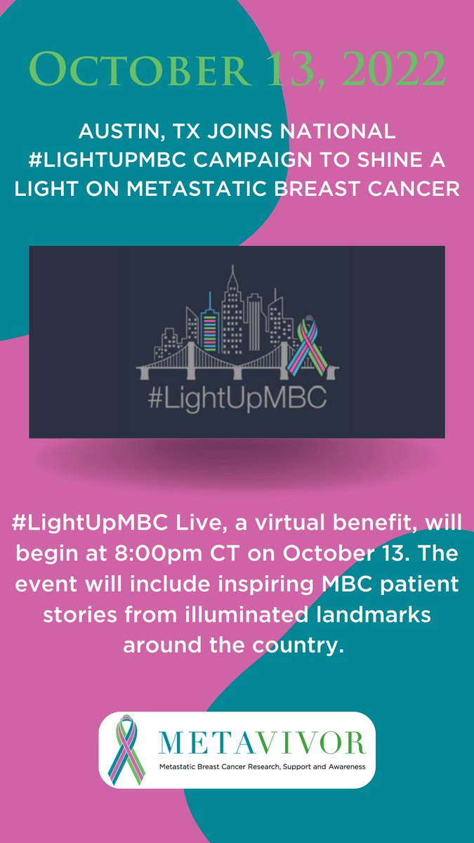 Breast Cancer Resource Center (BCRC) tweet media