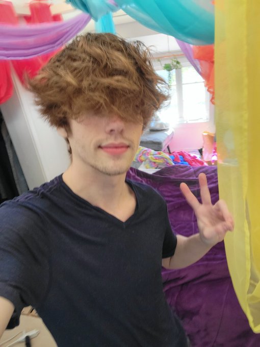 "Delightful Twink from Down the Lane" https://t.co/HNFupGUBu7