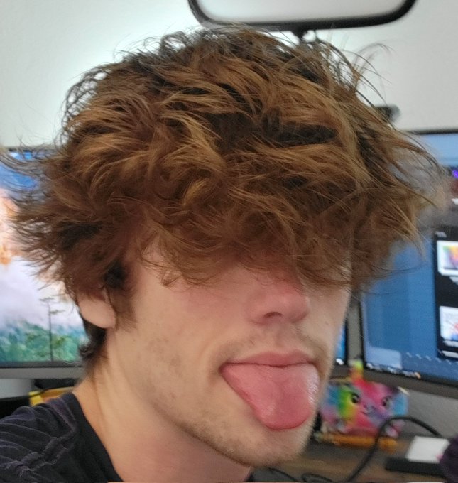 "Delightful Twink from Down the Lane" https://t.co/HNFupGUBu7