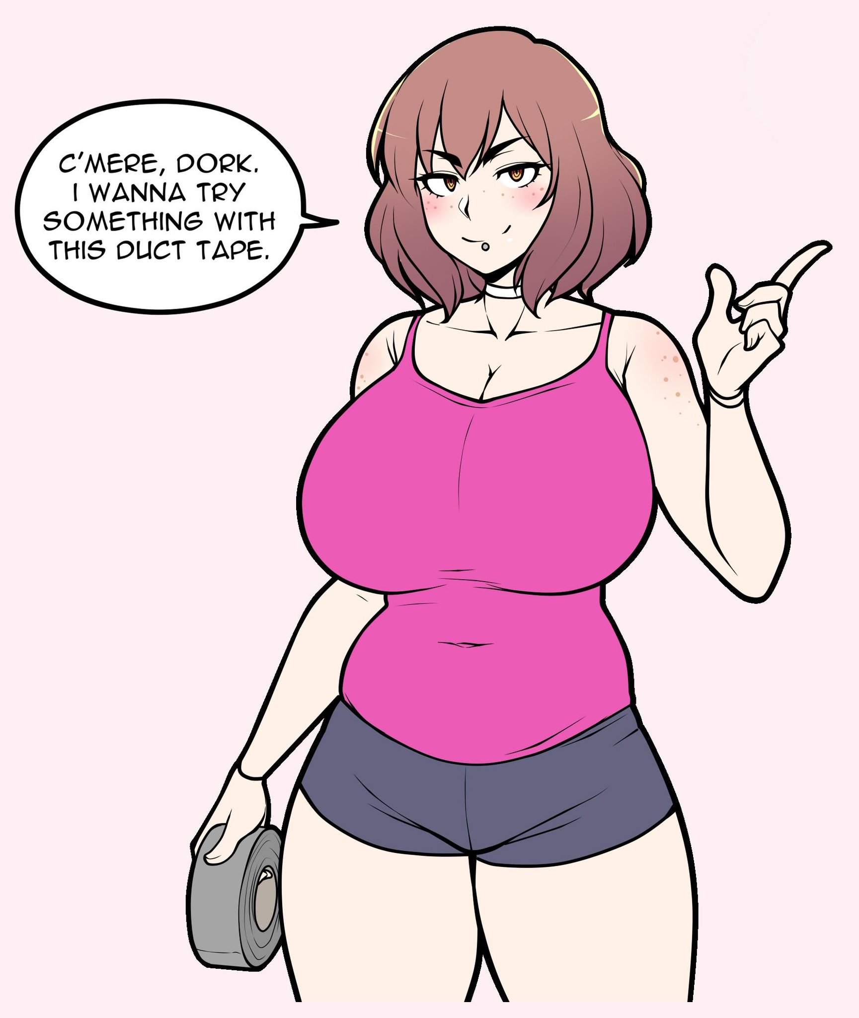 jam orbital on Twitter " p0izonnsfw Here's a couple of earlier pieces