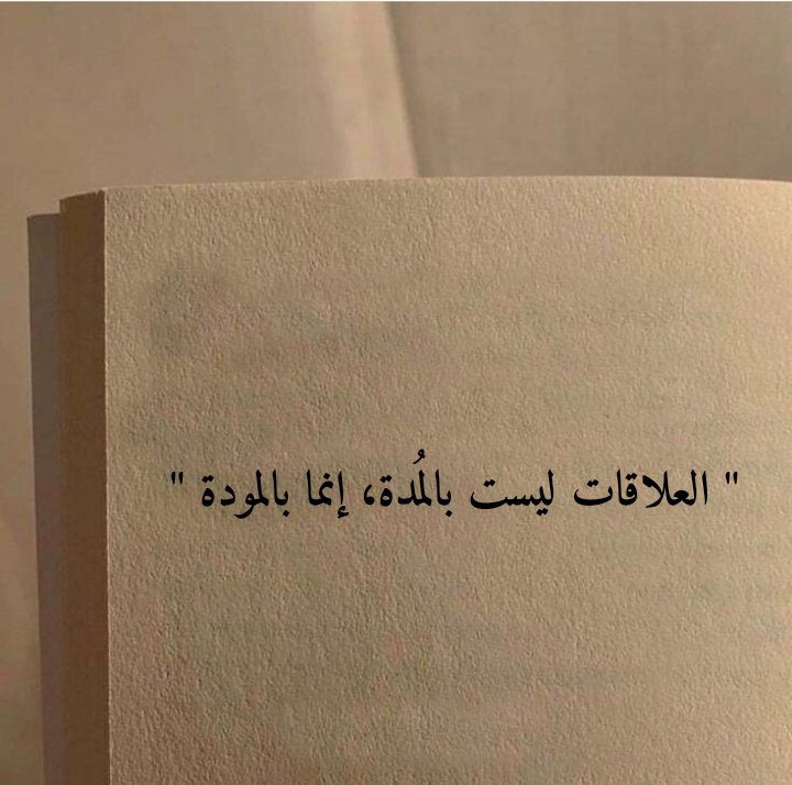 أقتباس اليوم :