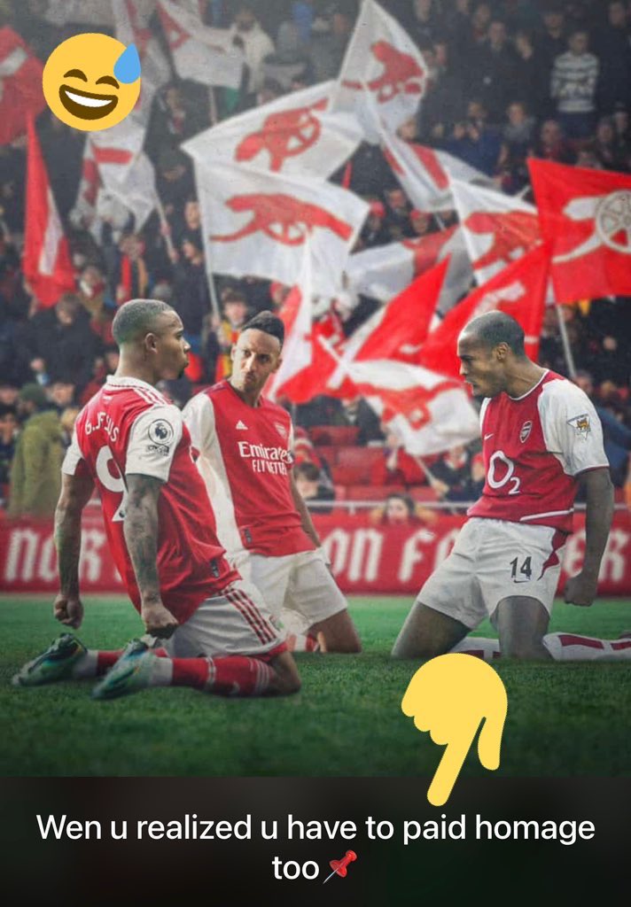 dava_blaze's tweet photo. Why such violence💔🤣😅 what have we don to deserve this🥲😅 #ARS #ManUtd #ARSTOT #ManchesterDerby https://t.co/AR93V4Bc16