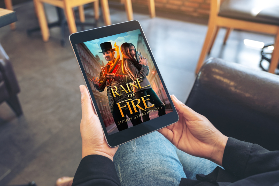 Book Promotion (@quotesasimage) on Twitter photo 5 stars are certainly not enough, for such a dramatic, humorous, sensually touching story. Order "Raine of Fire" now. #mystery #fantasy #fiction #thriller #prince <a href="/StradiottoS/">Susan Stradiotto Author</a> Buy Now --> allauthor.com/amazon/69521/ 5 stars are certainly not enough, for such a dramatic, humorous, sensually touching story. Order "Raine of Fire" now. #mystery #fantasy #fiction #thriller #prince <a href="/StradiottoS/">Susan Stradiotto Author</a> Buy Now --> allauthor.com/amazon/69521/