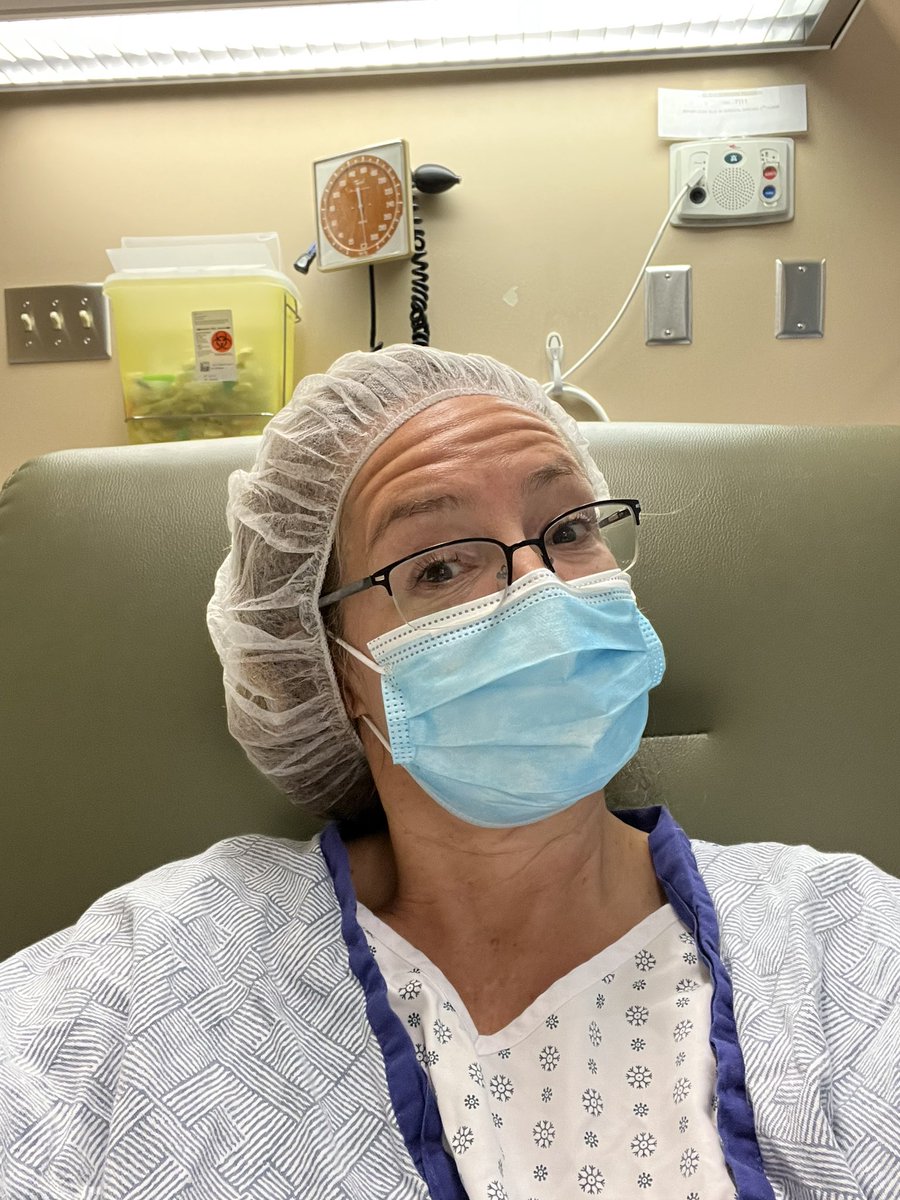 Samantha Ferris 🥏💙 tweet media