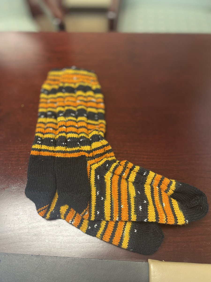 Nancy Henry tweet media