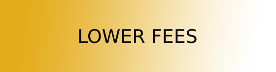 We have reduced our USD Fees - mailchi.mp/afroint/lowerf… #sierraleone