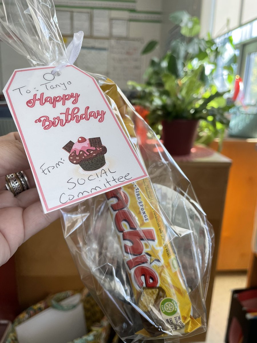 Tanya Mirault tweet media