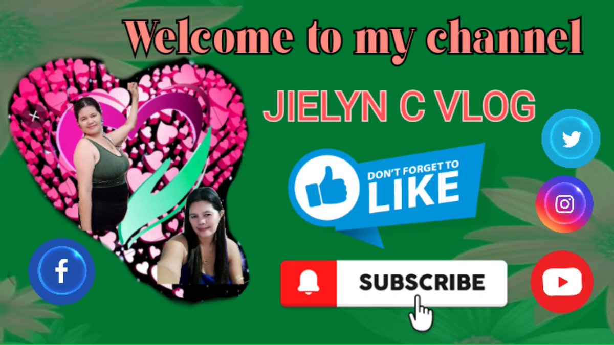 Madilyn Centino (@centinomadilyn) on Twitter photo 