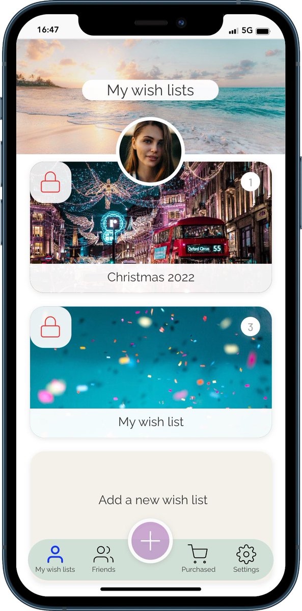 Phil_J__'s tweet photo. Is it time to start thinking about creating a Christmas wish list? https://t.co/TozdrlFCxe #wishlist #Christmas2022 #Christmasgifts #Christmasgiftidea #giftideas #christmaspresent #buildinpublic #bubble @bubble https://t.co/An21hPjaz6