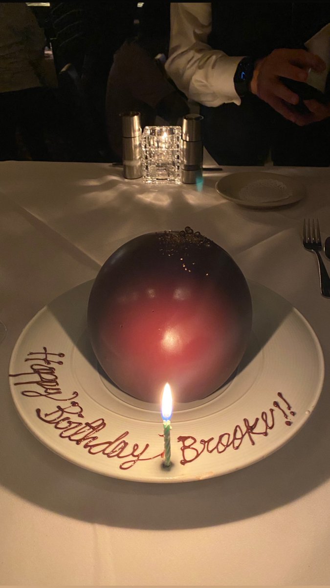 brookee1_'s tweet photo. lyfe https://t.co/XJsfDtUEsj